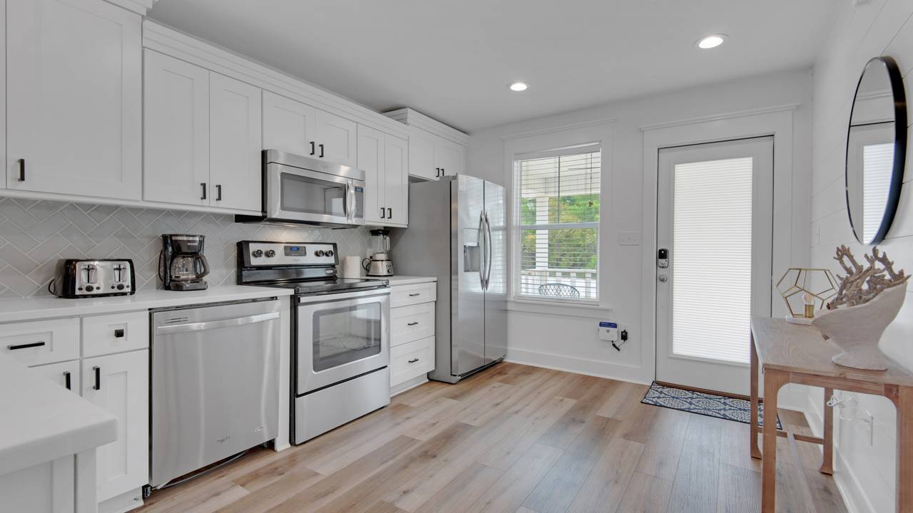 65 Brown Street Kitchen 65 Brown Street Kitchen