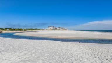 Beaches of 30A Beaches of 30A