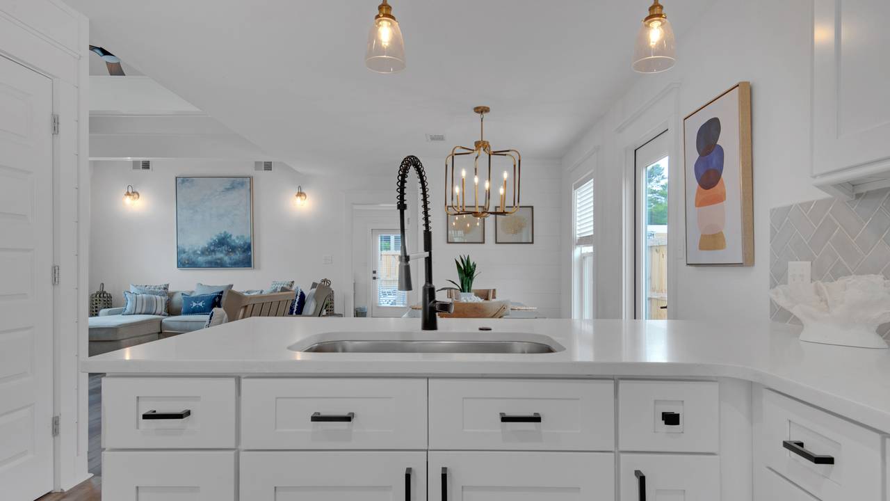 65 Brown Street Kitchen 65 Brown Street Kitchen