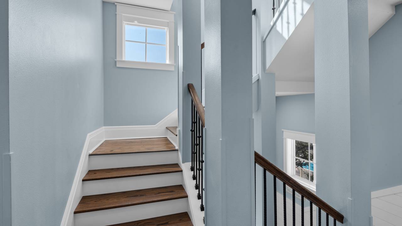 A Lovely Day A Lovely Day