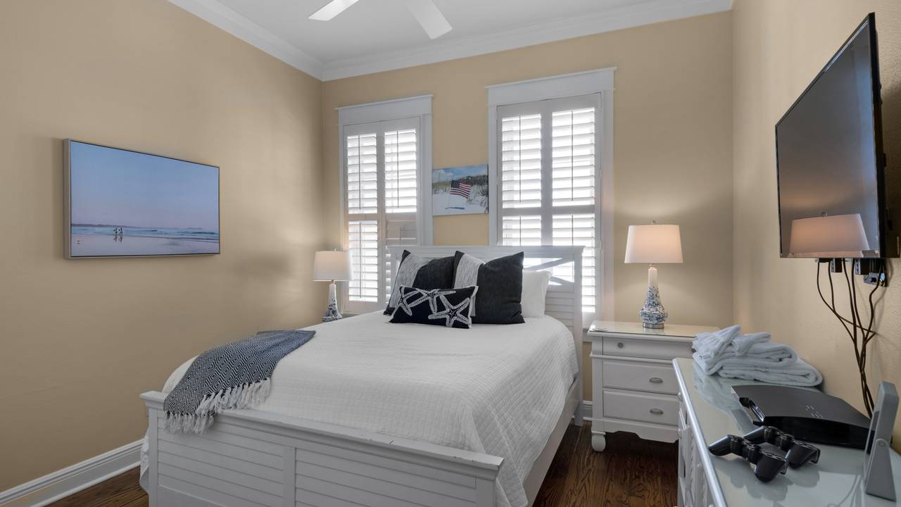 A Lovely Day A Lovely Day