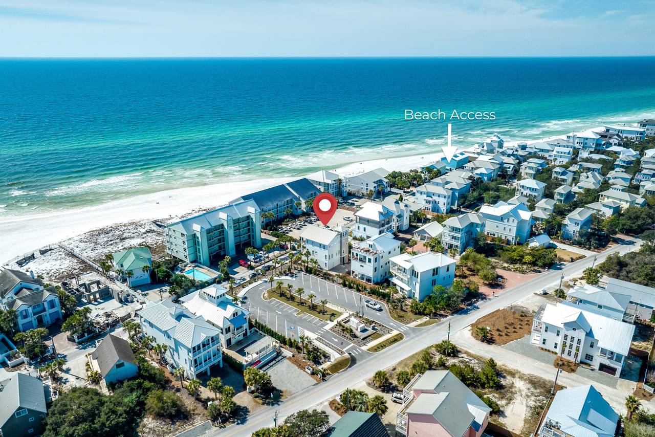 LOVDAY Exterior LOVDAY Exterior