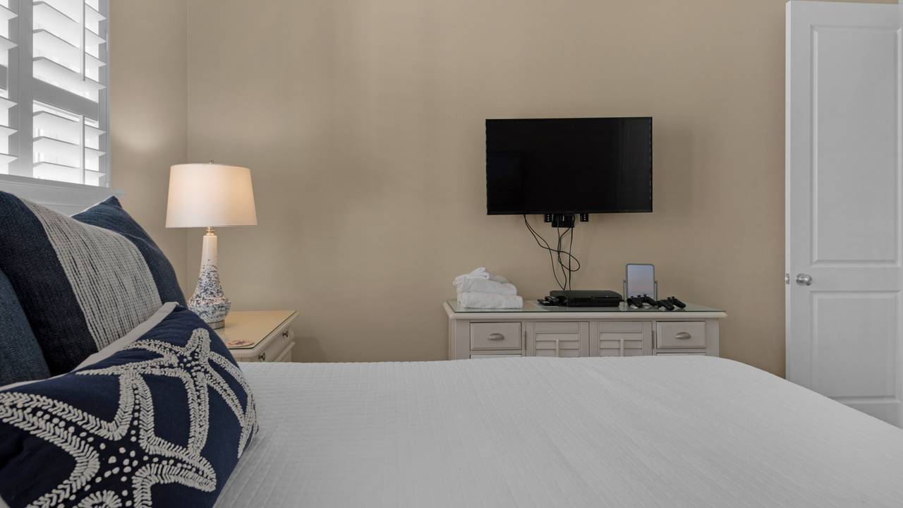 A Lovely Day A Lovely Day