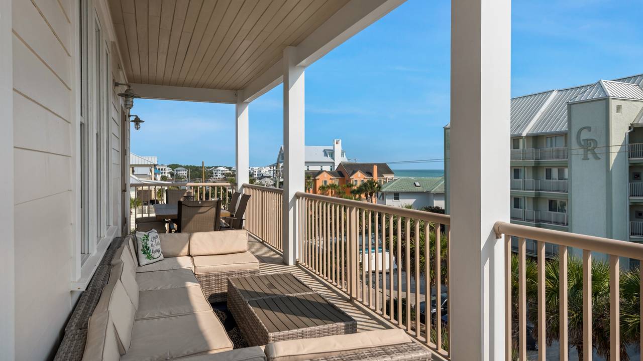 A Lovely Day A Lovely Day