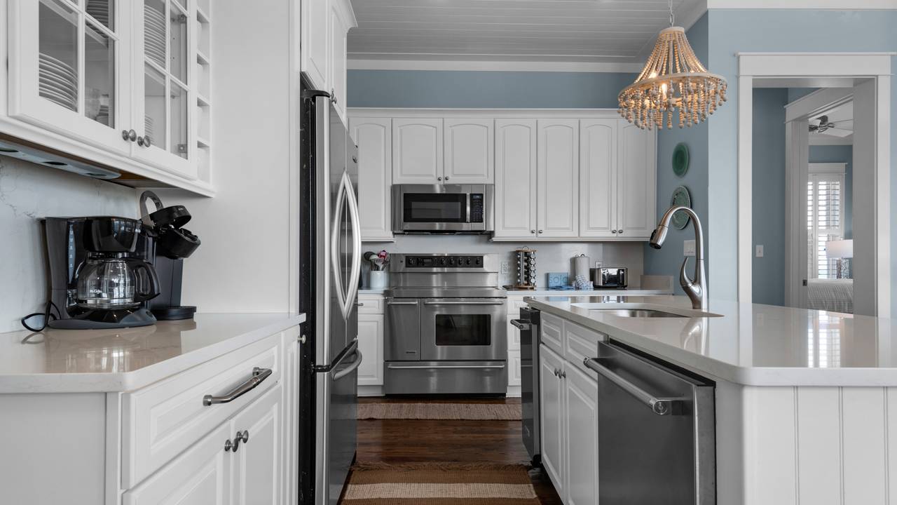 A Lovely Day A Lovely Day