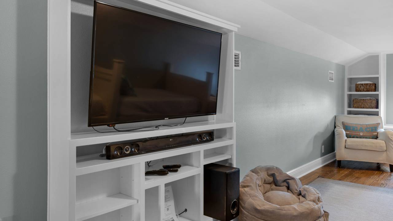 A Lovely Day A Lovely Day