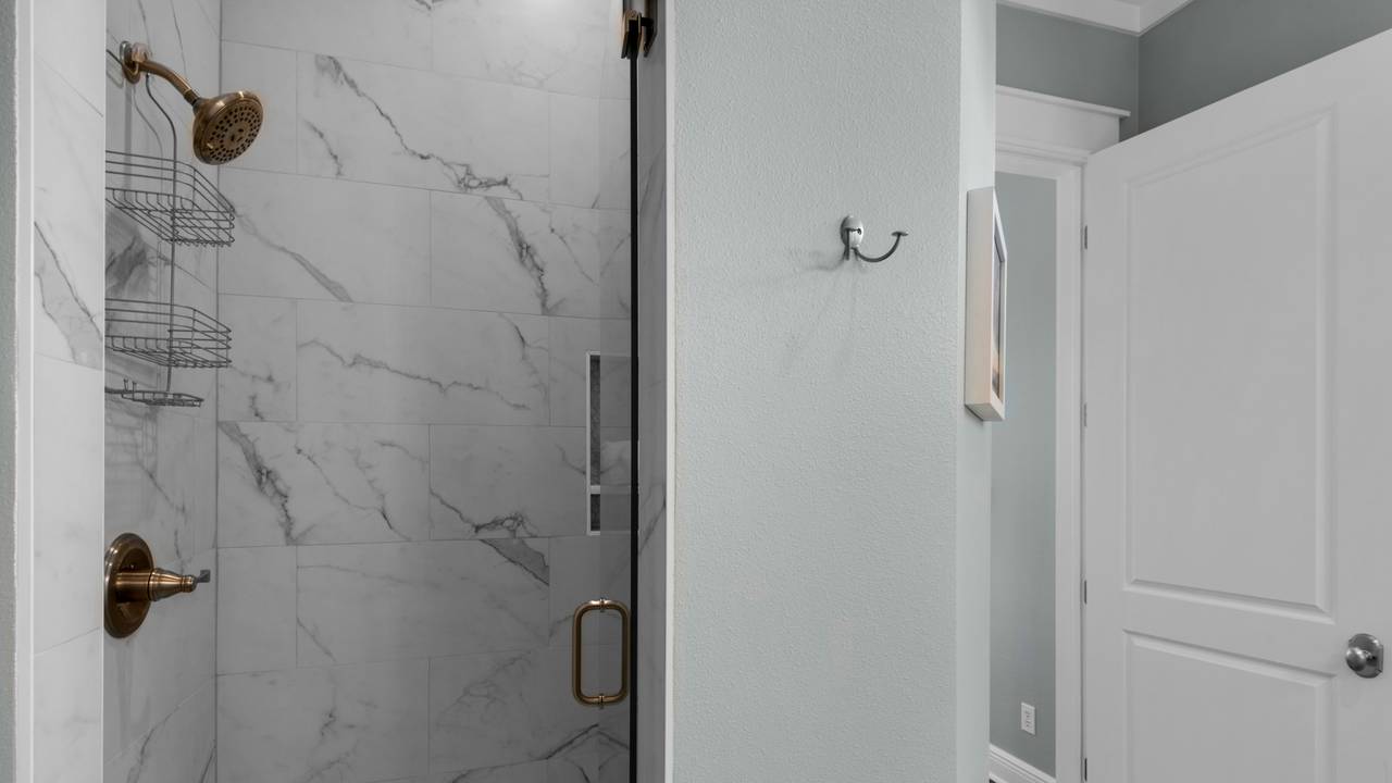 A Lovely Day A Lovely Day