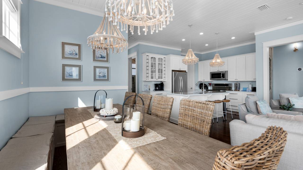 A Lovely Day A Lovely Day