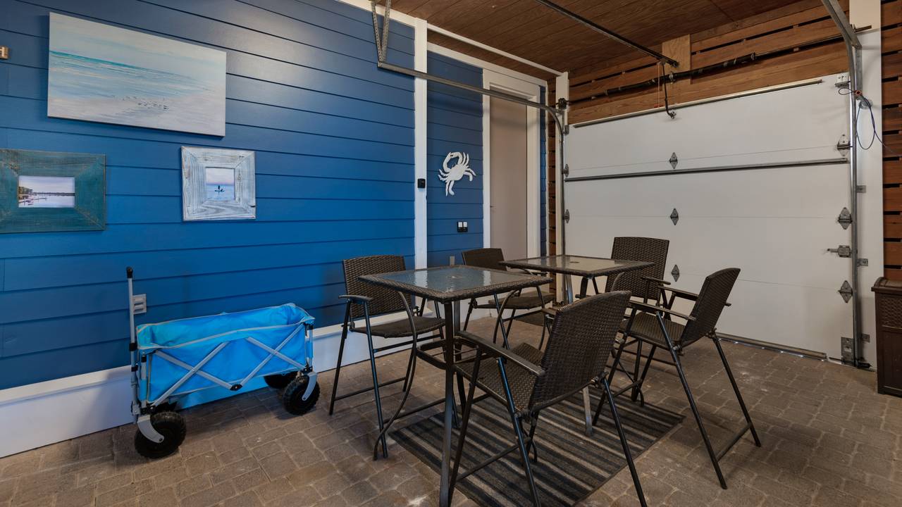 A Lovely Day A Lovely Day