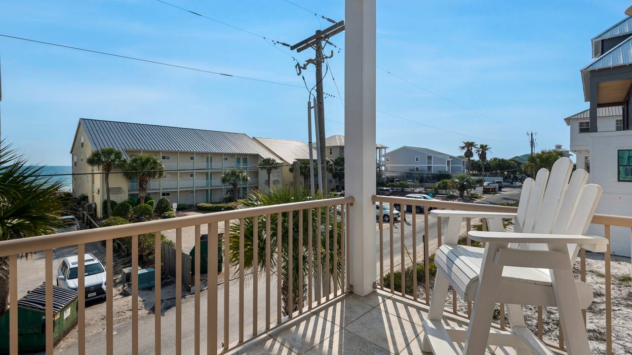 A Lovely Day A Lovely Day