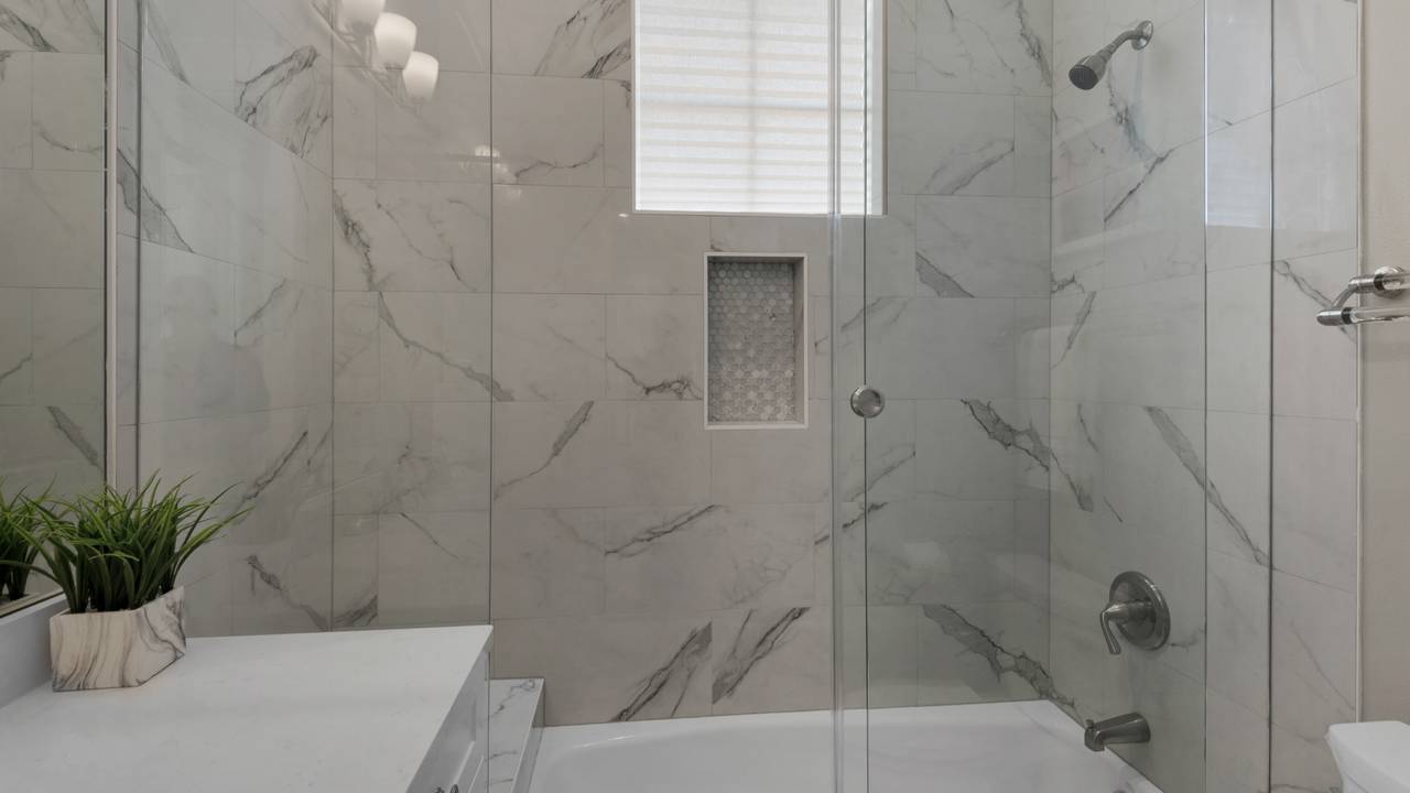 A Lovely Day A Lovely Day