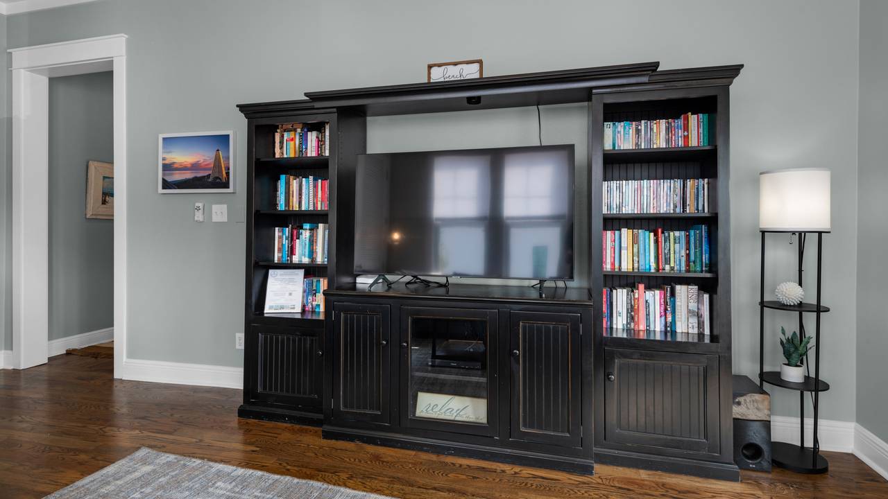 A Lovely Day A Lovely Day