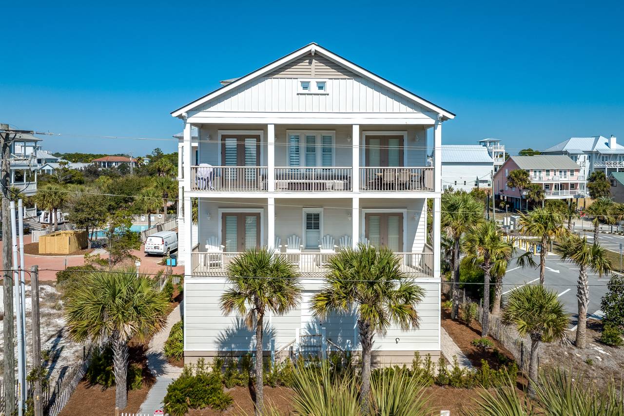 LOVDAY Exterior LOVDAY Exterior