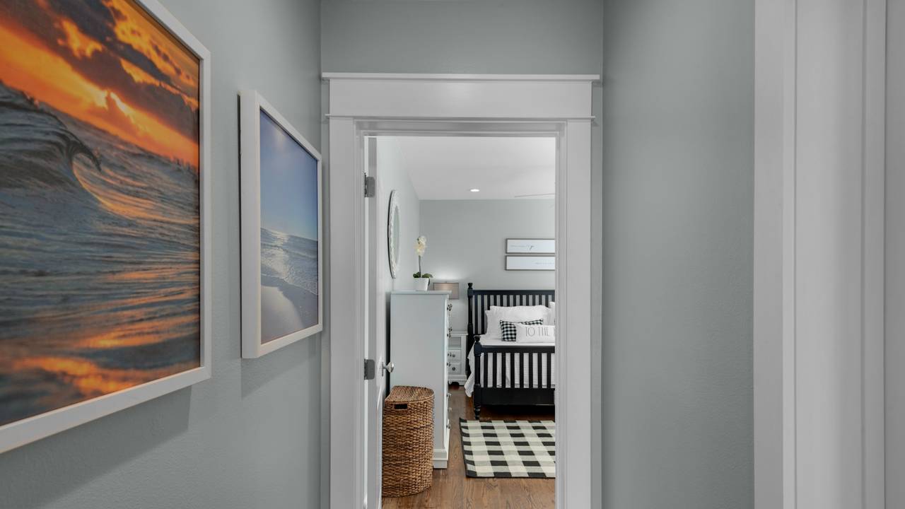 A Lovely Day A Lovely Day