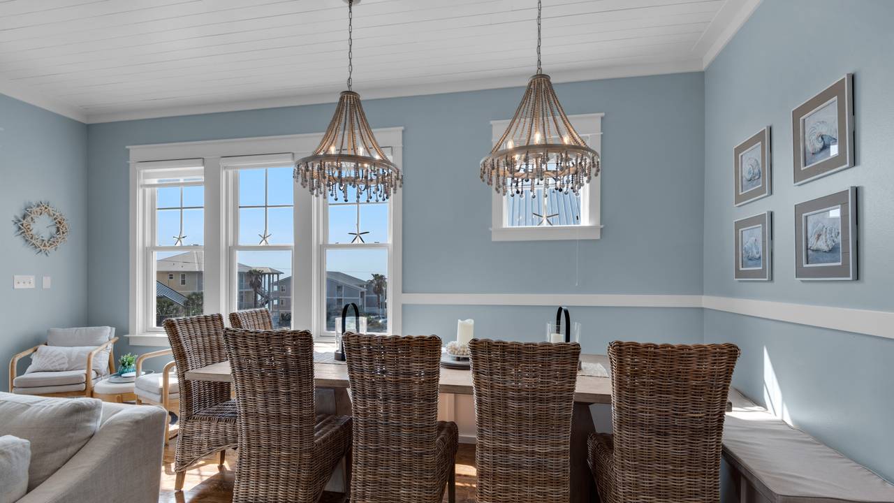 A Lovely Day A Lovely Day