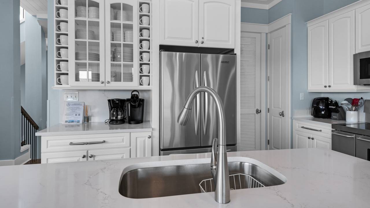 A Lovely Day A Lovely Day