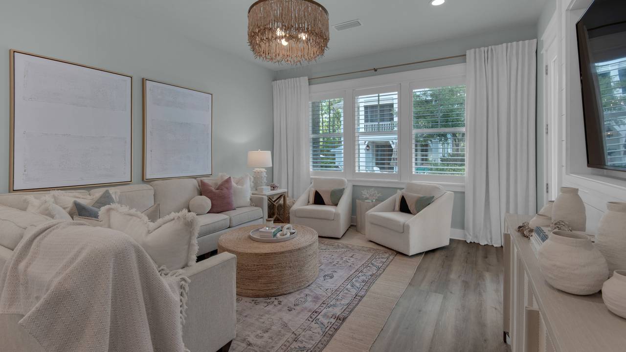 Resting Beach Face Living Area Resting Beach Face Living Area