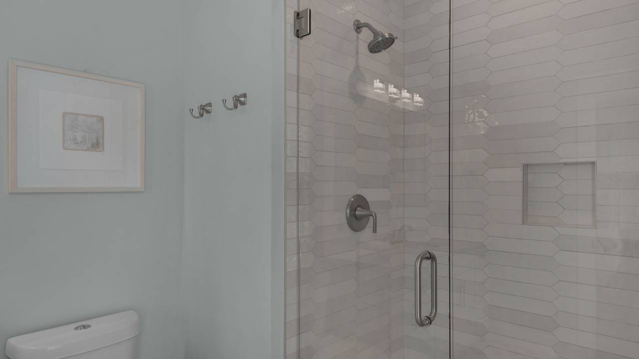 Resting Beach Face 2nd Floor Private Bathroom Resting Beach Face 2nd Floor Private Bathroom