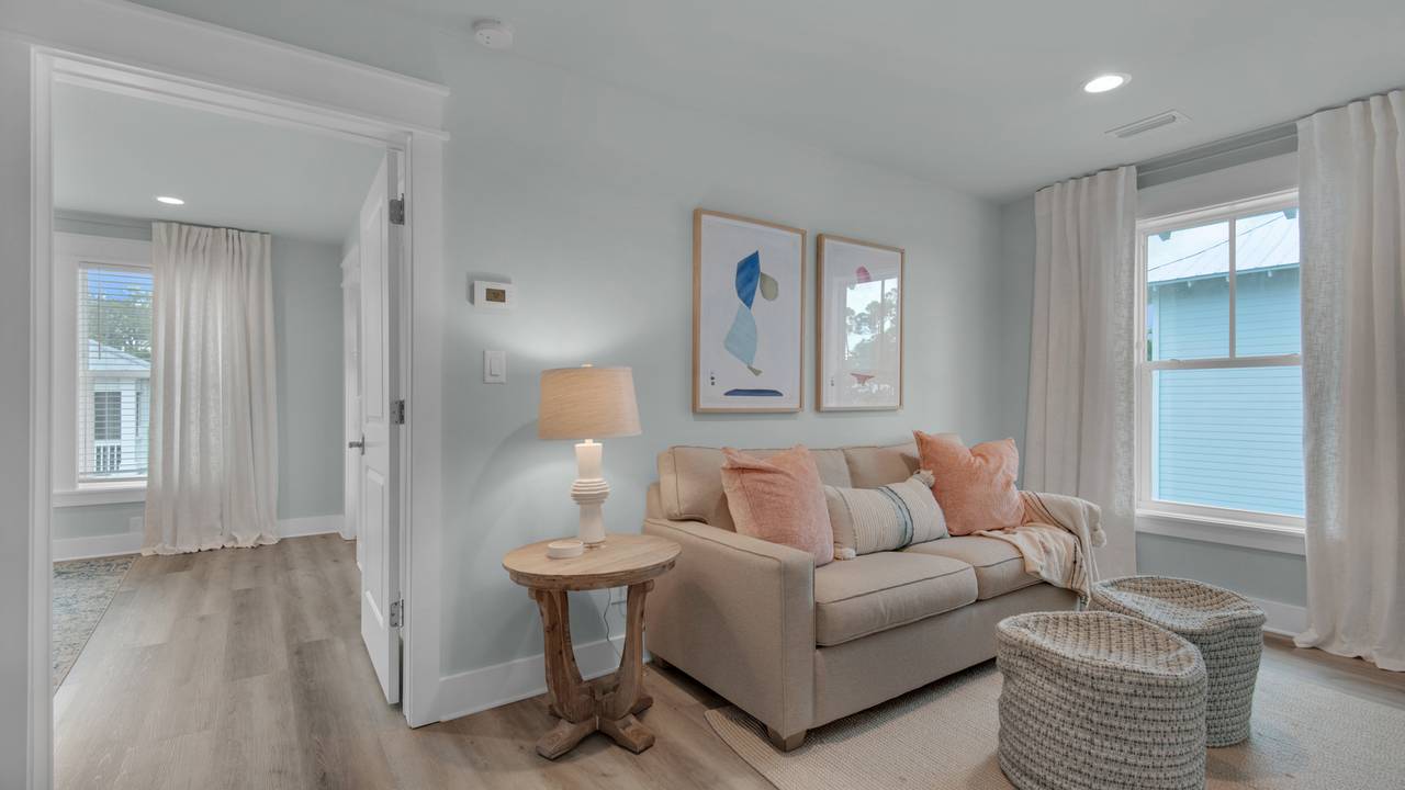 Resting Beach Face 3rd Floor Living Area Resting Beach Face 3rd Floor Living Area