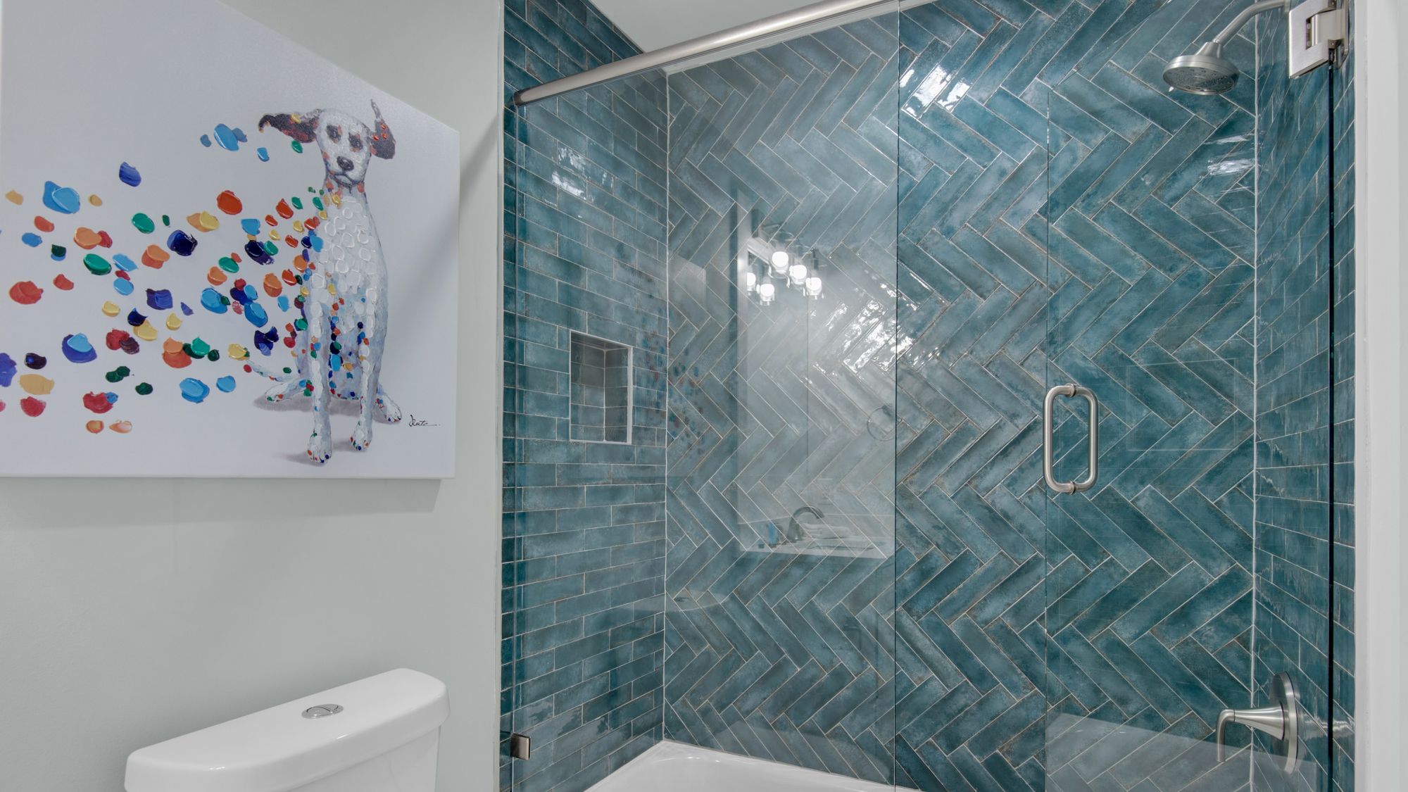 Resting Beach Face 3rd Floor Private Bathroom