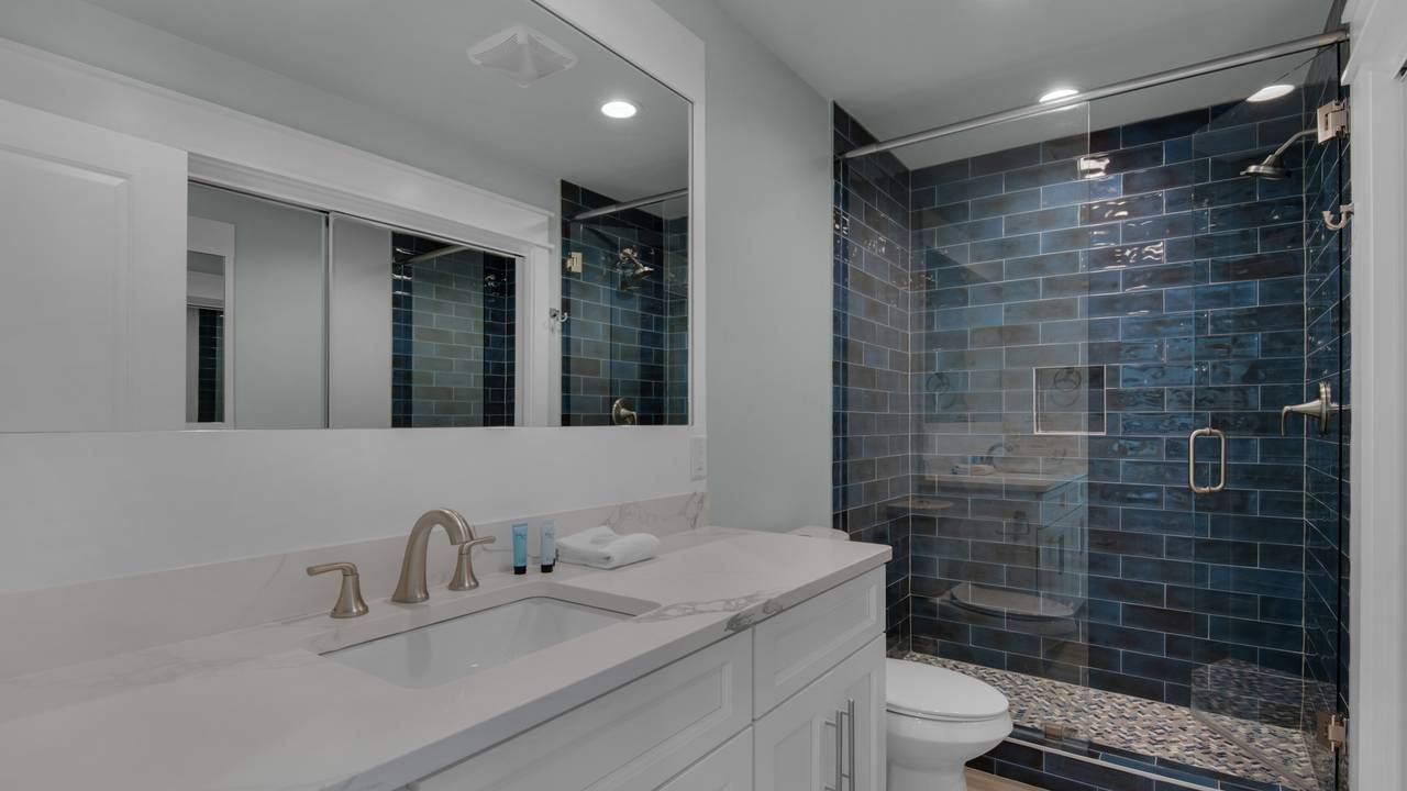 Resting Beach Face 3rd Floor Private Bathroom Resting Beach Face 3rd Floor Private Bathroom