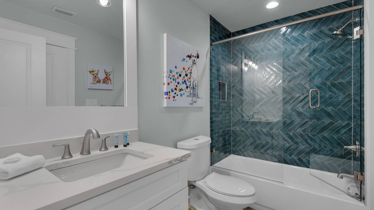 Resting Beach Face 3rd Floor Private Bathroom Resting Beach Face 3rd Floor Private Bathroom