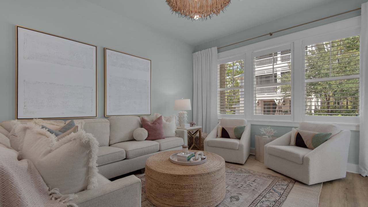 Resting Beach Face Living Area Resting Beach Face Living Area