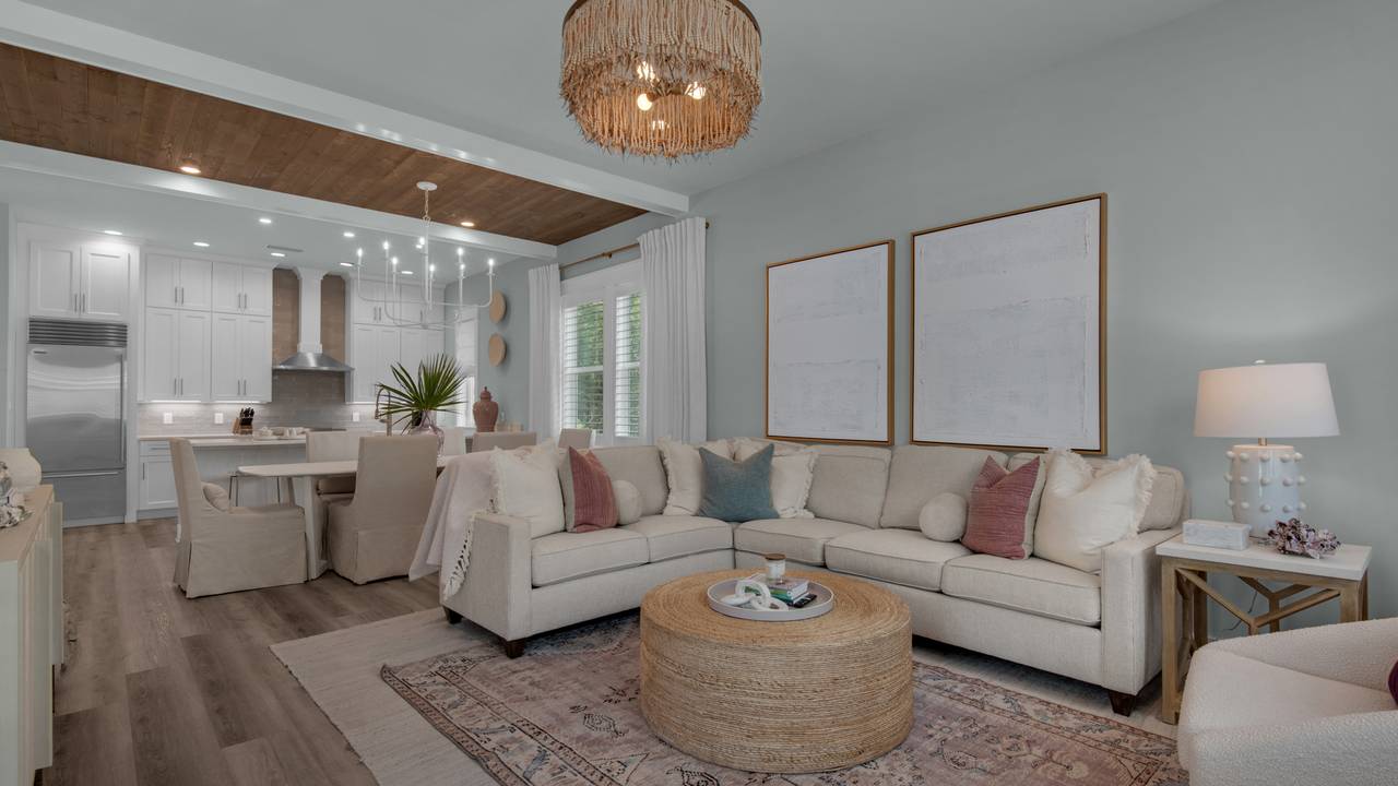 Resting Beach Face Living Area Resting Beach Face Living Area