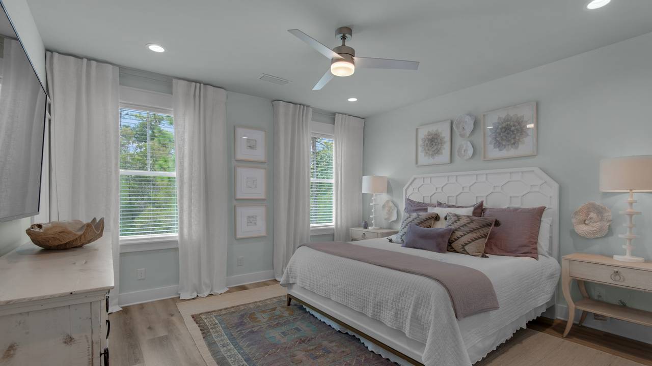 Resting Beach Face 2nd Floor King Bedroom Resting Beach Face 2nd Floor King Bedroom