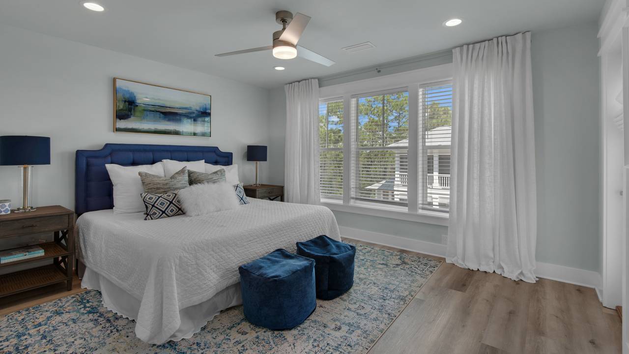 Resting Beach Face 3rd Floor King Bedroom Resting Beach Face 3rd Floor King Bedroom