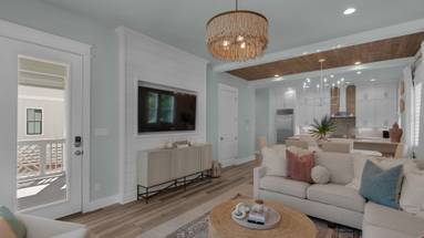 Resting Beach Face Living Area Resting Beach Face Living Area