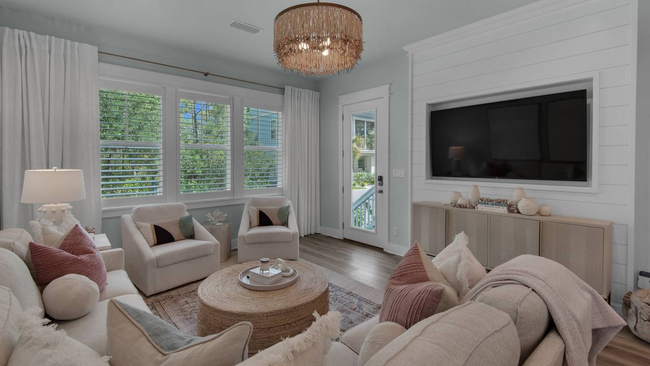 Resting Beach Face Living Area Resting Beach Face Living Area