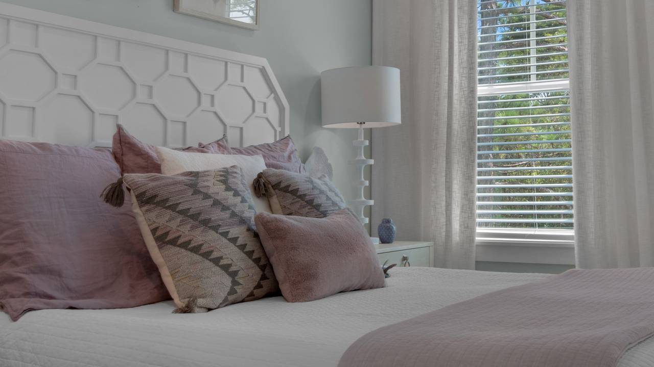 Resting Beach Face 2nd Floor King Bedroom Resting Beach Face 2nd Floor King Bedroom