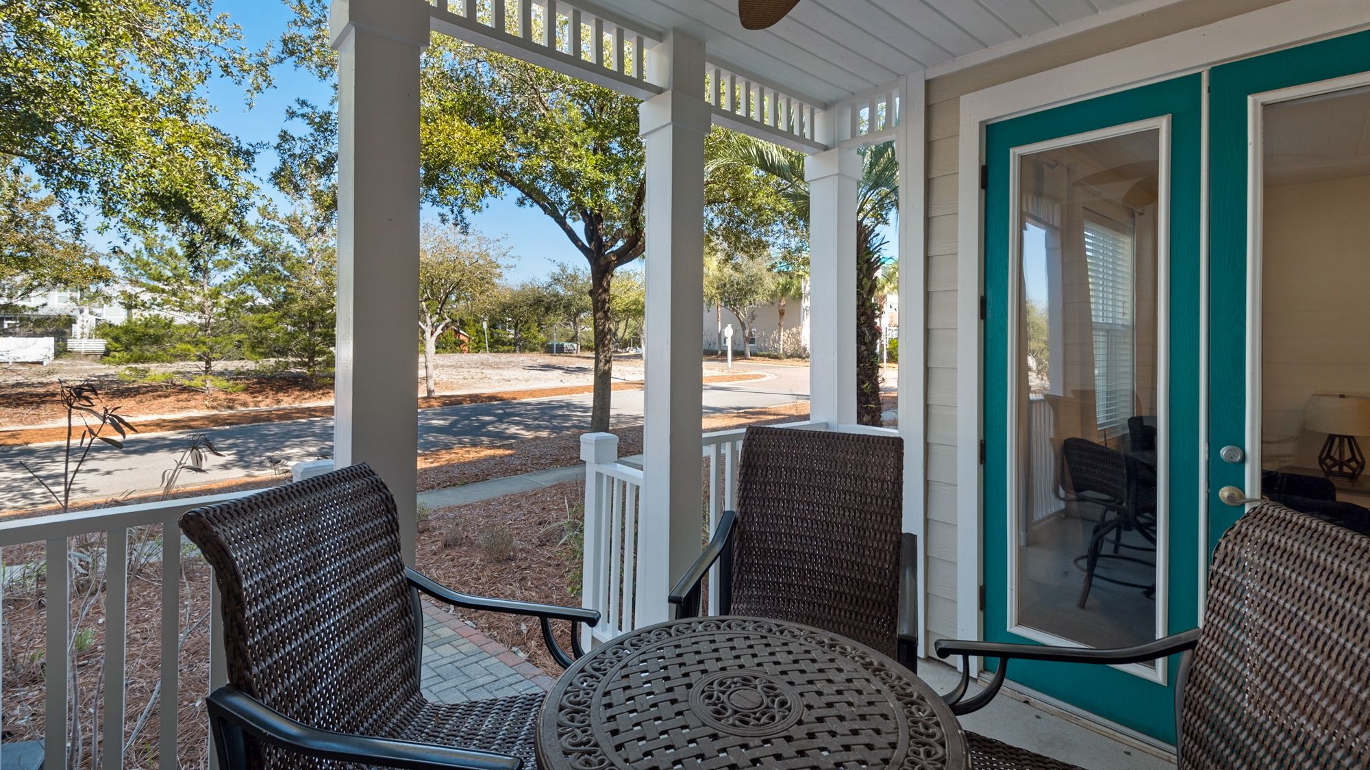 Villages of Blue Mountain 413