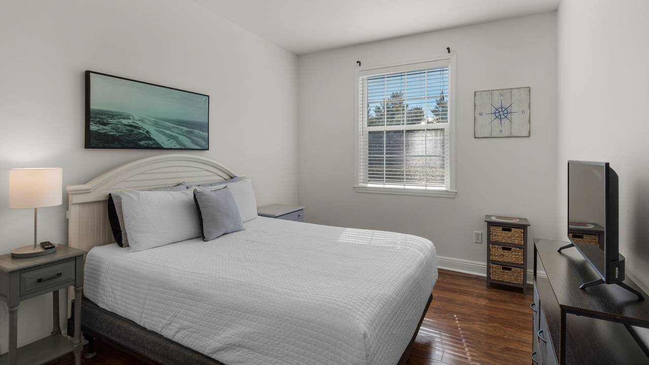 Villages of Blue Mountain 413 Bedroom Villages of Blue Mountain 413 Bedroom