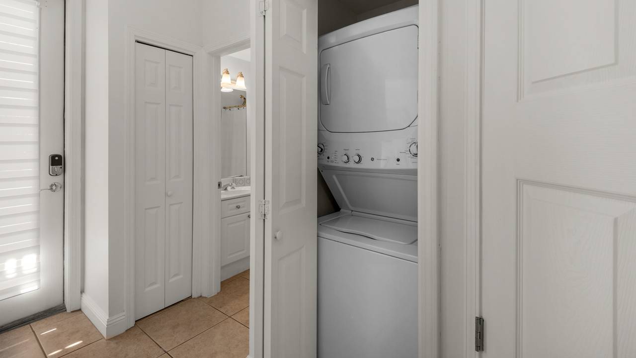 Villages of Blue Mountain 413 Villages of Blue Mountain 413