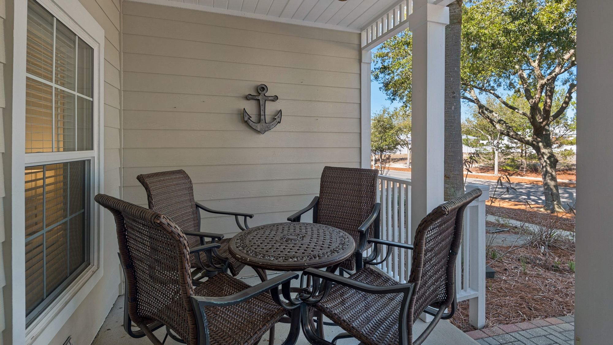 Villages of Blue Mountain 413 