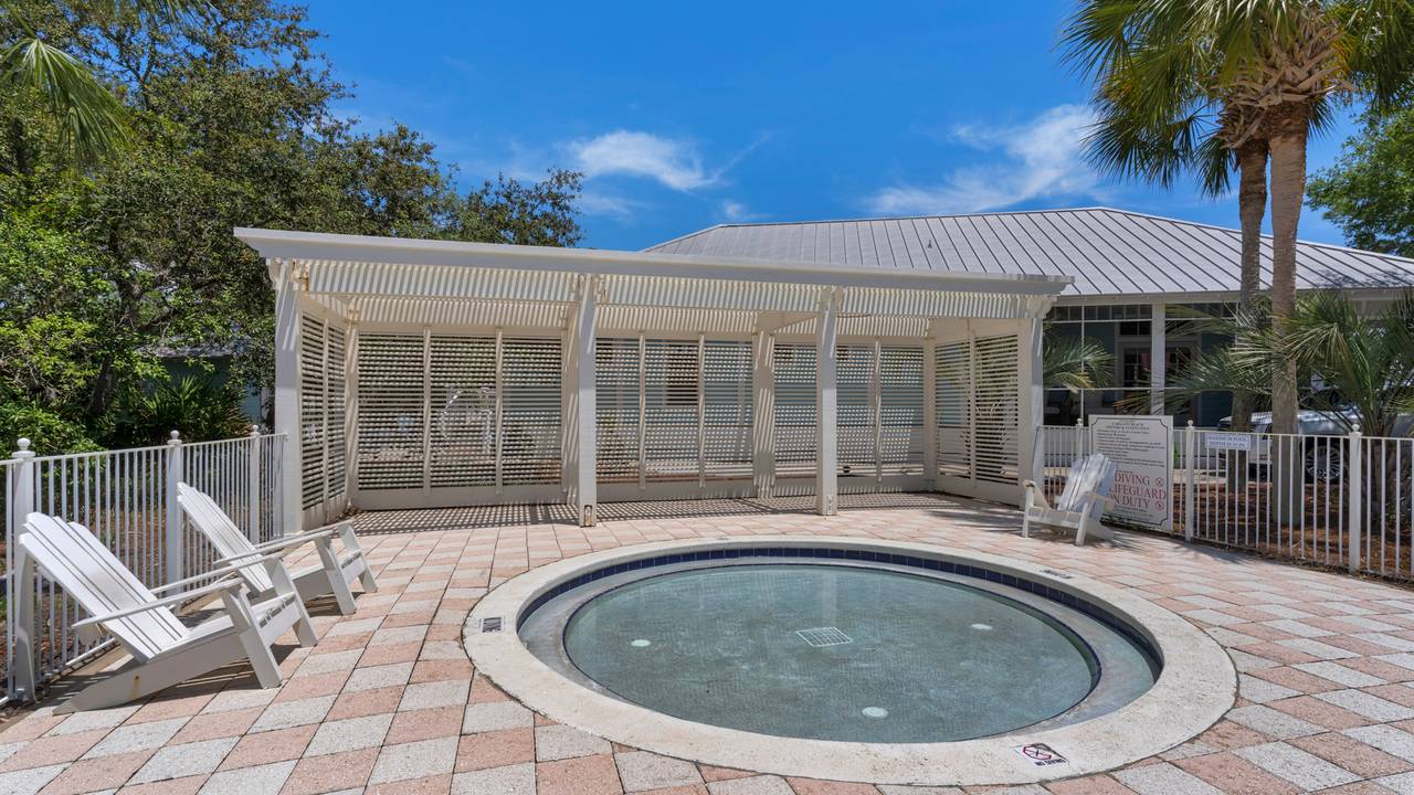 Bellview Park Pool Bellview Park Pool