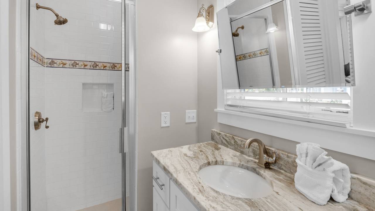 Come On Inn Carriage House 1st Floor Come On Inn Carriage House 1st Floor