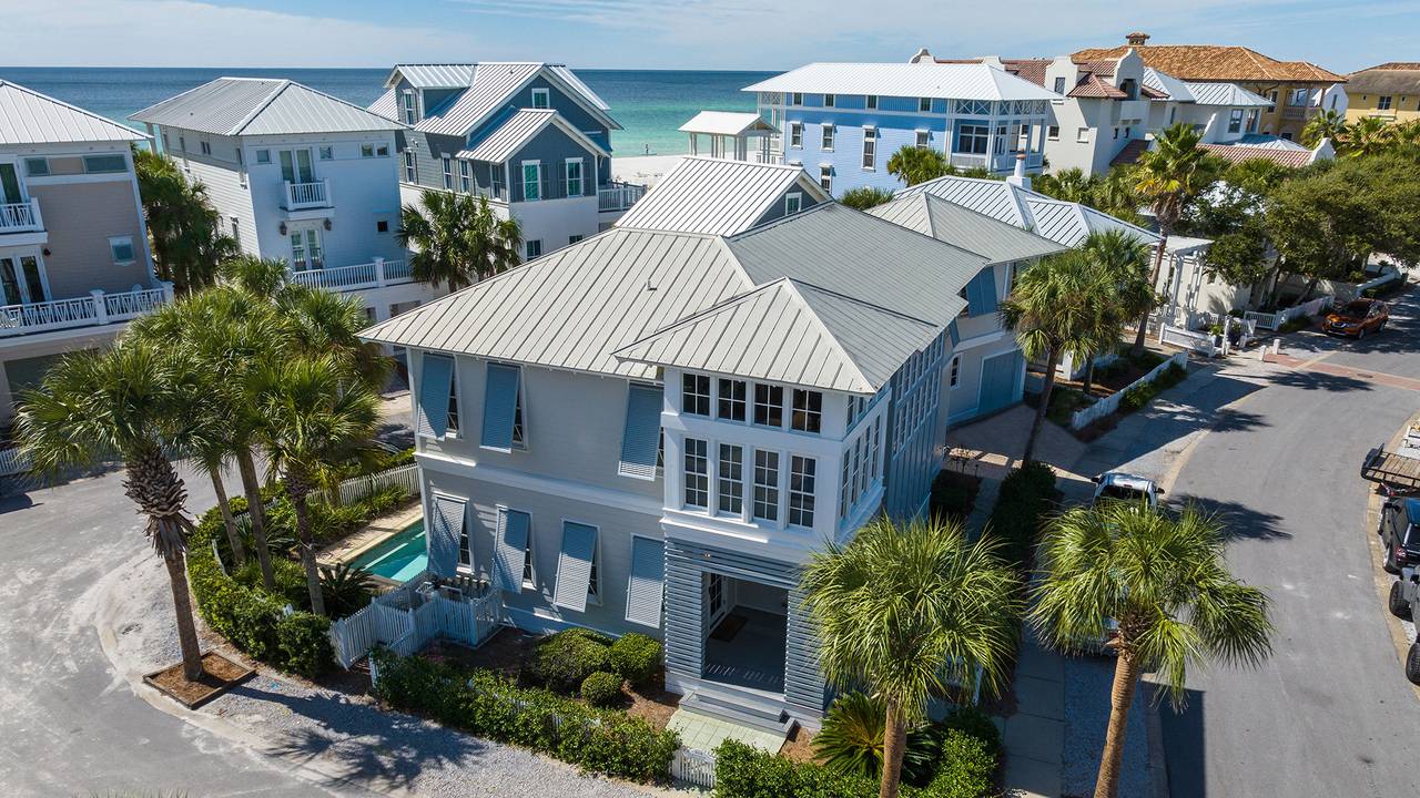 Walking on Sunshine Walking on Sunshine