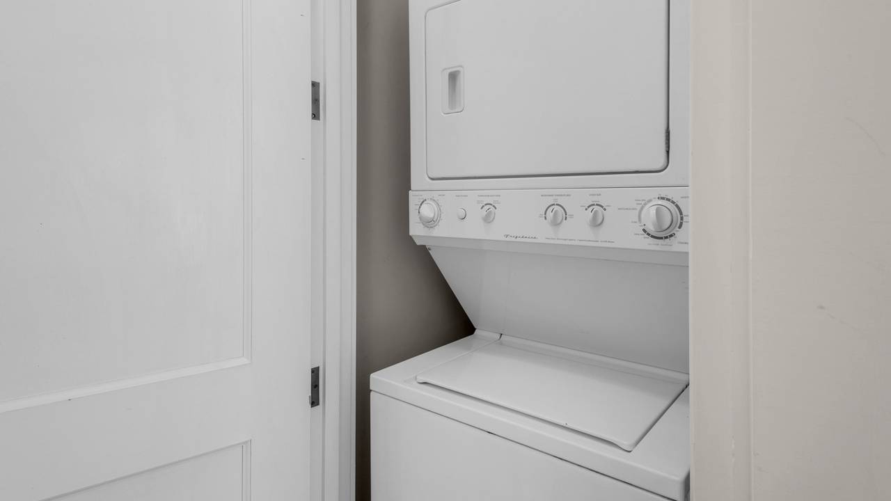 Come On Inn Carriage House 1st Floor Come On Inn Carriage House 1st Floor