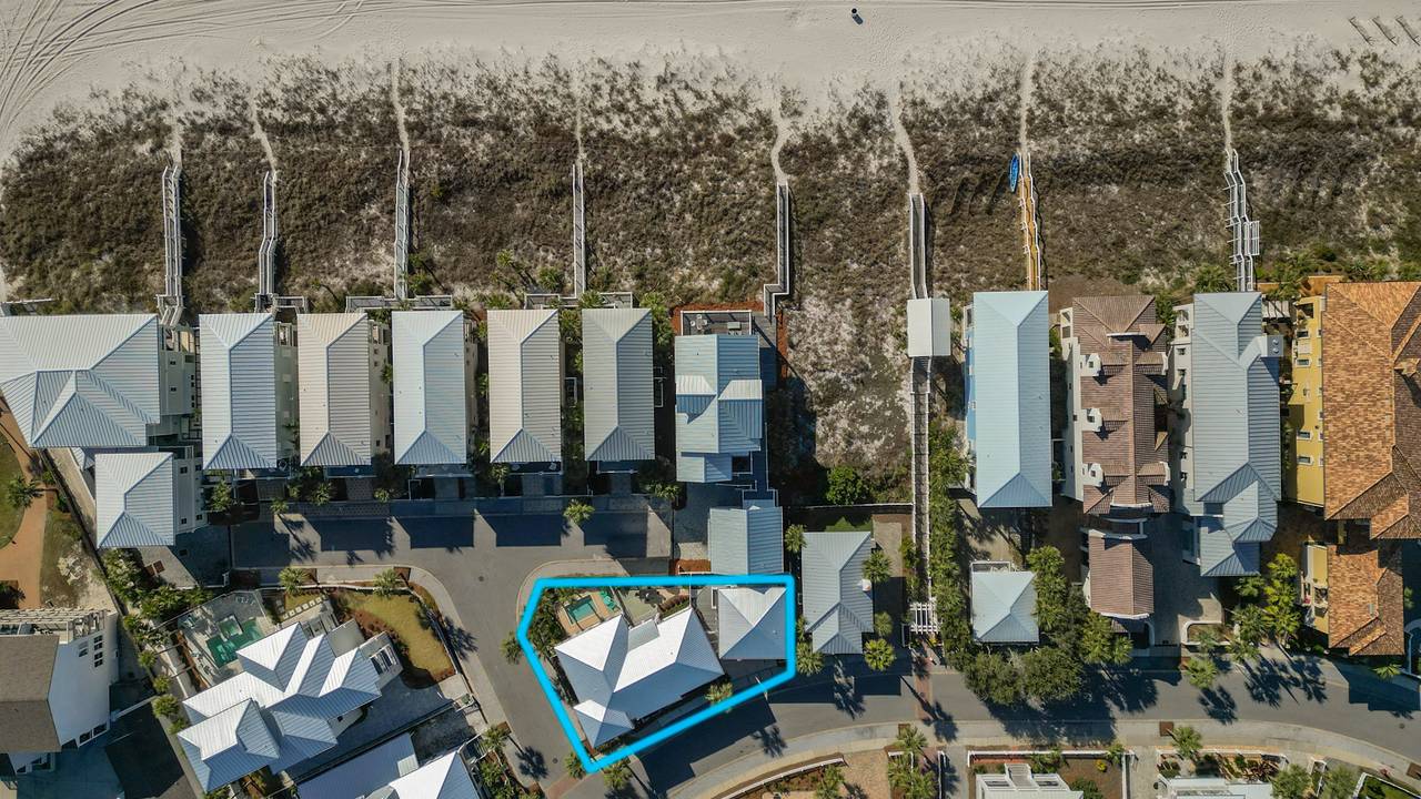 Walking on Sunshine Walking on Sunshine