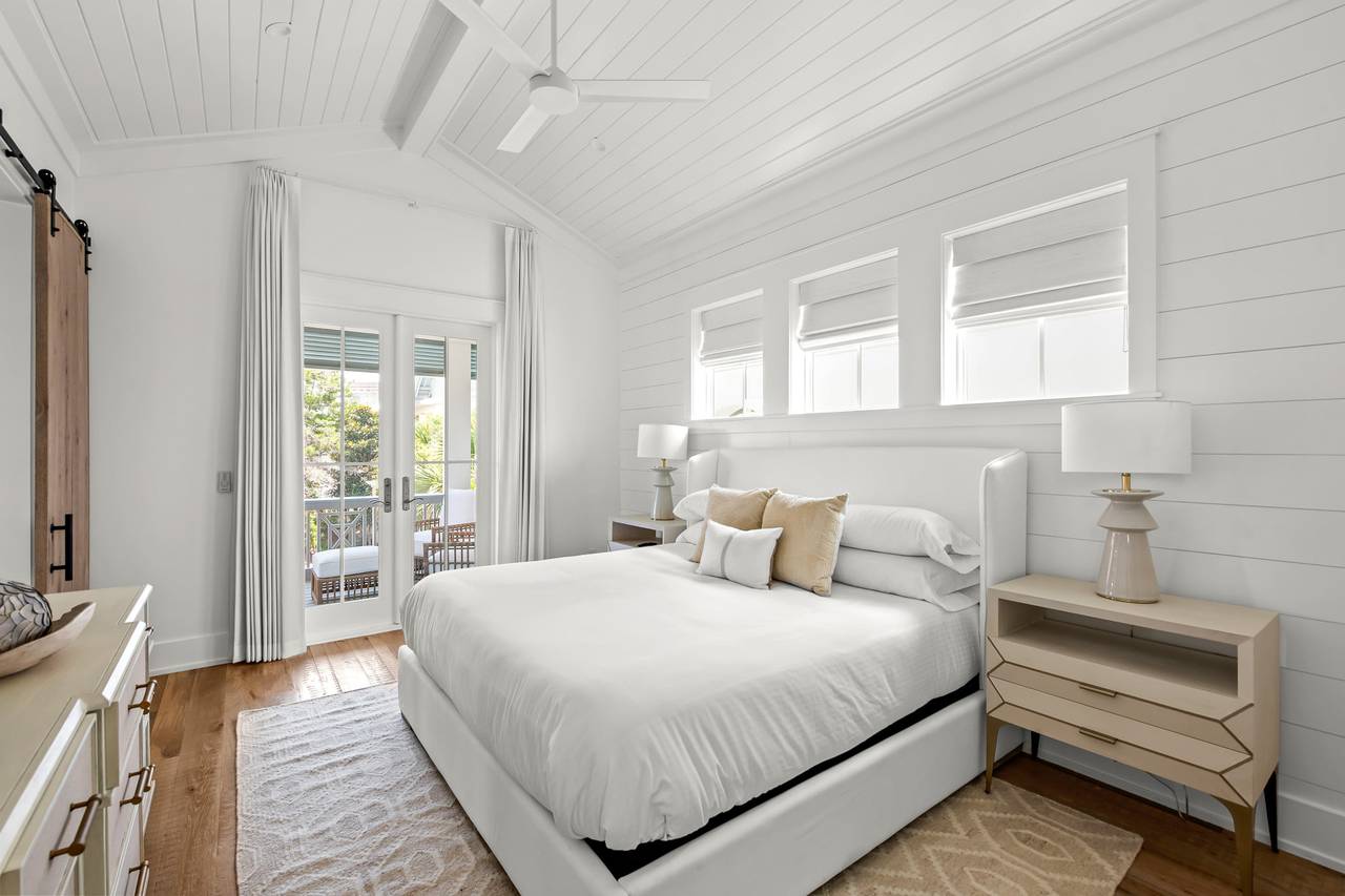 Maison de Joie Maison de Joie