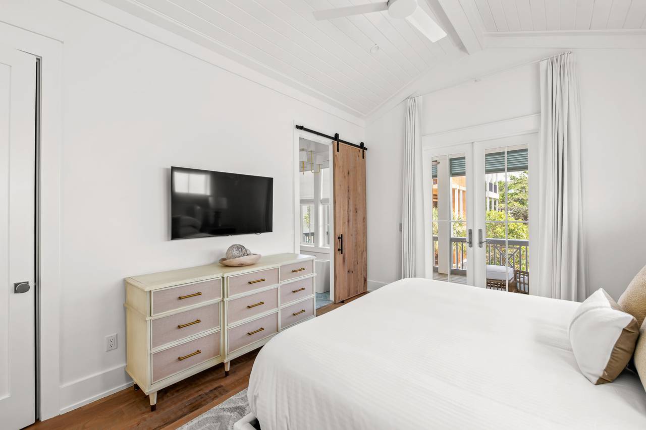 Maison de Joie Maison de Joie