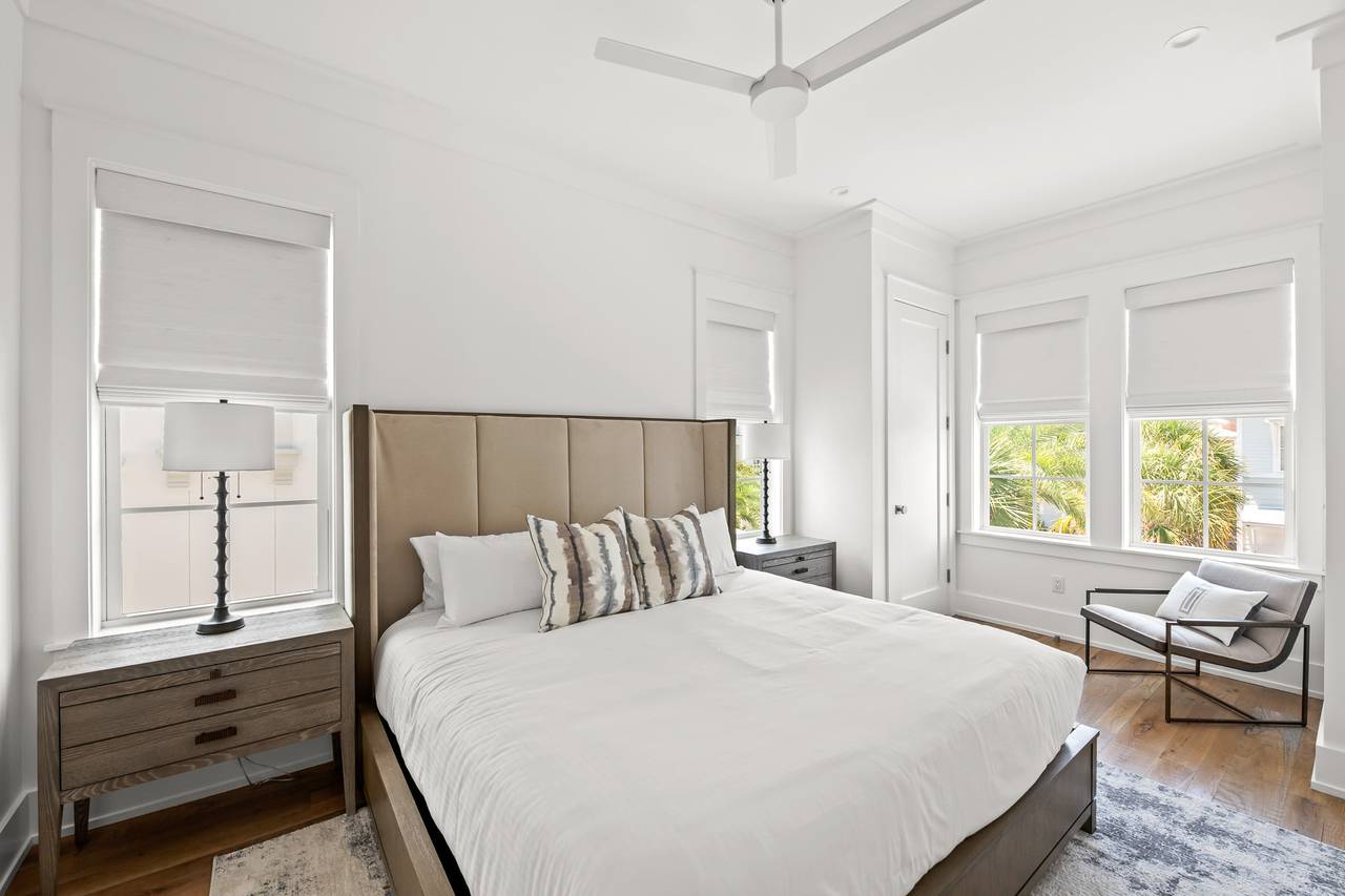 Maison de Joie Maison de Joie