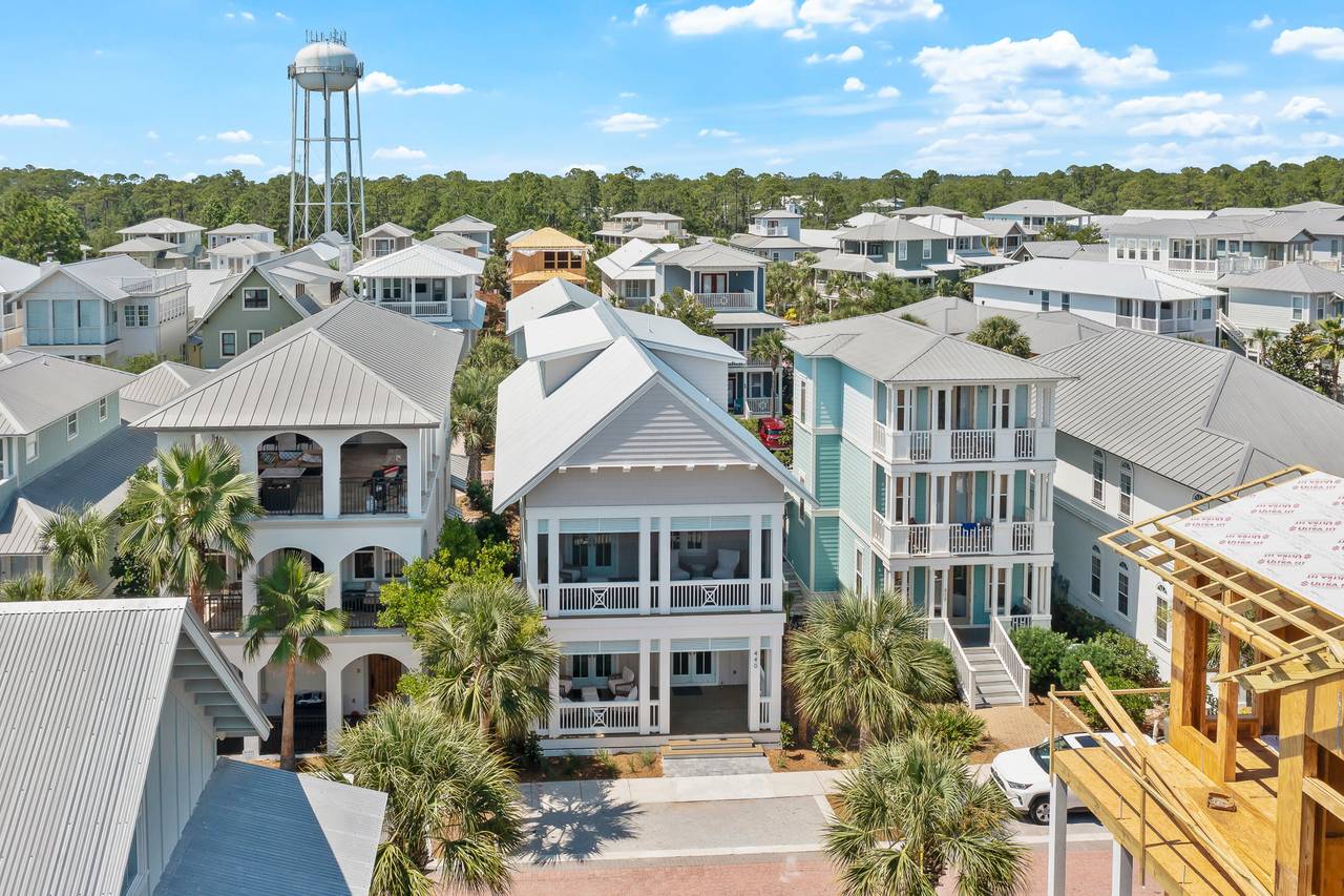 Maison de Joie Maison de Joie