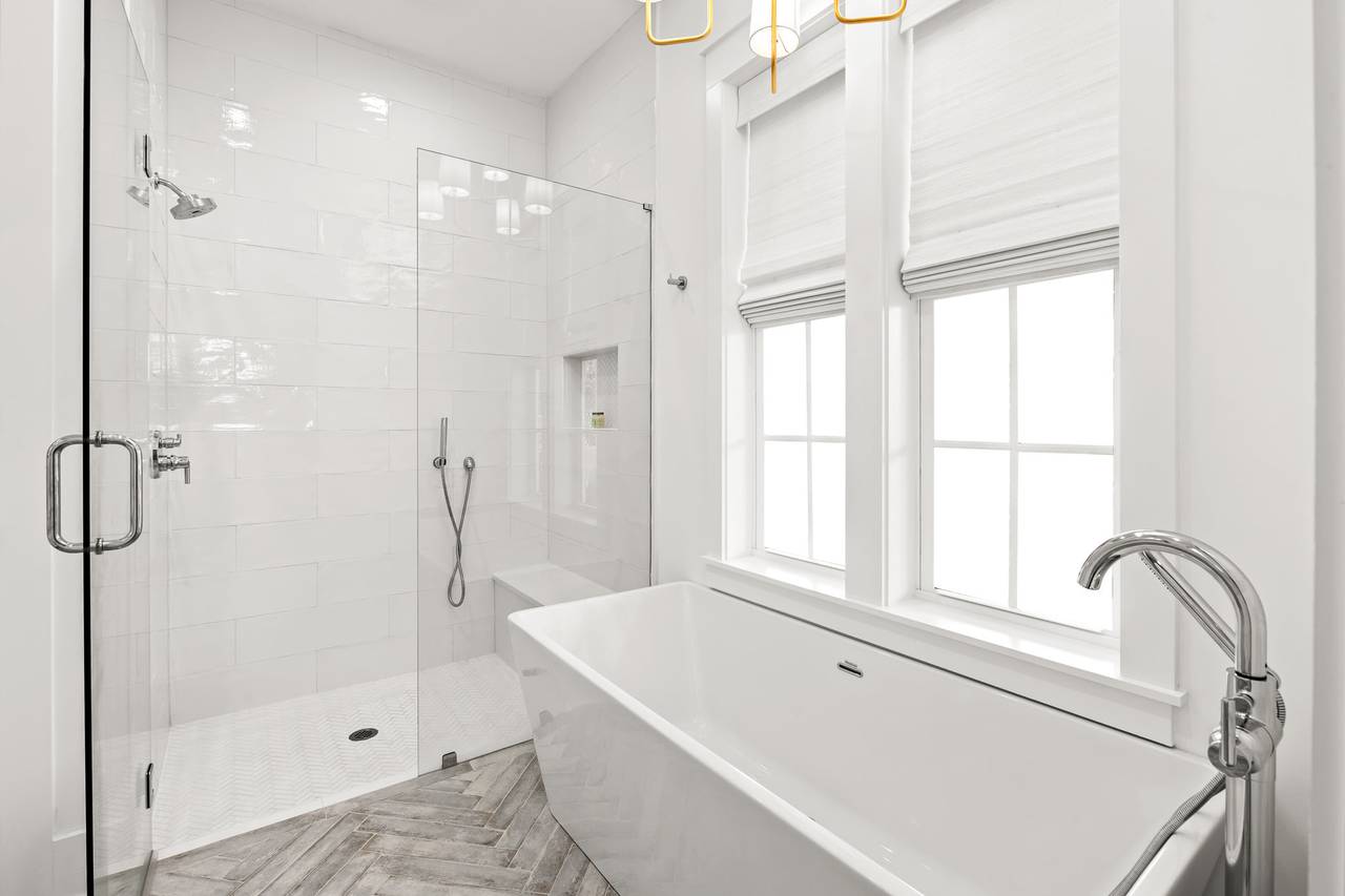 Maison de Joie Maison de Joie