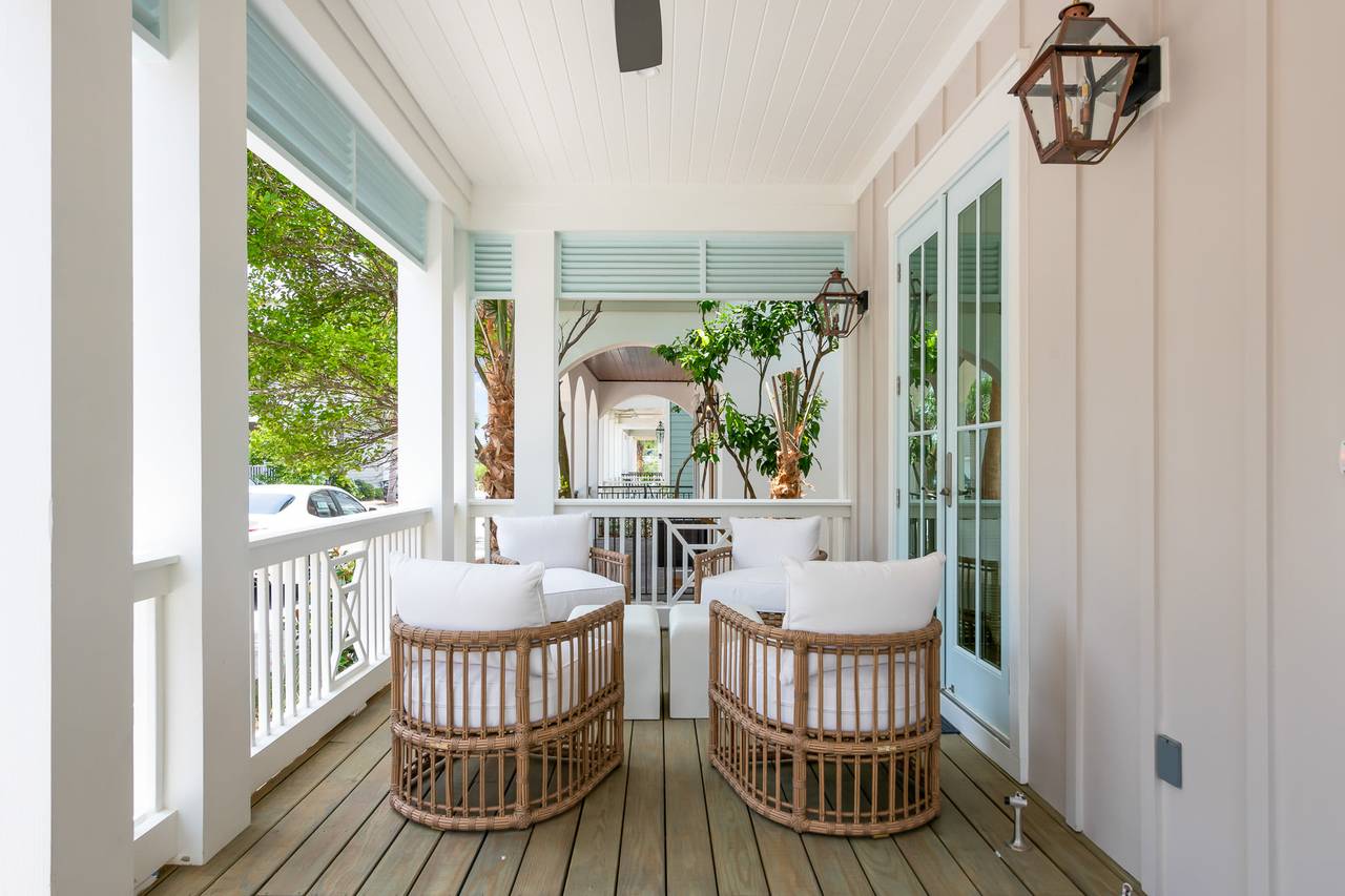 Maison de Joie Maison de Joie