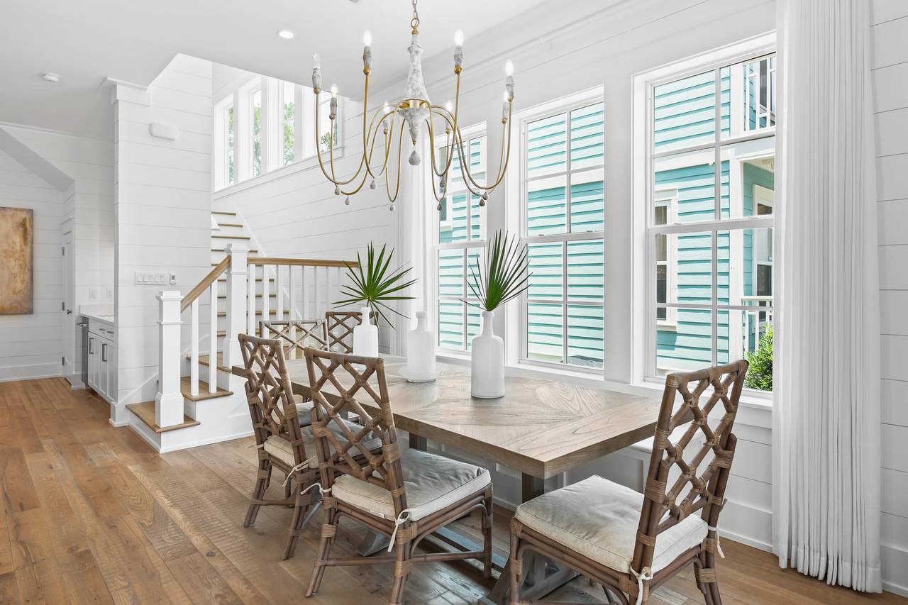 Maison de Joie Maison de Joie