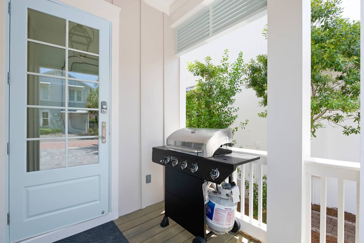 Maison de Joie Maison de Joie